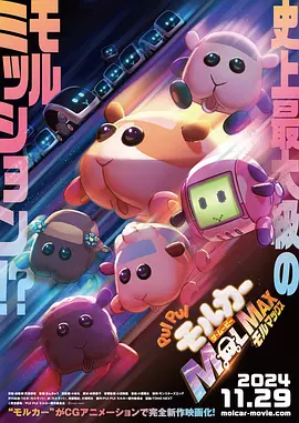 成人永久免费视频
