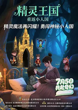 性少妇bbwbbw实拍