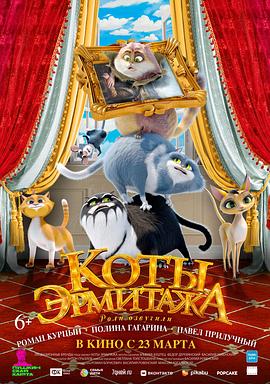 久久久久久久99久久久毒国产