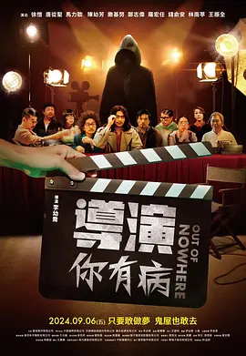 国产91在线|亚洲