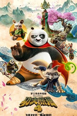 日韩欧美亚洲在线