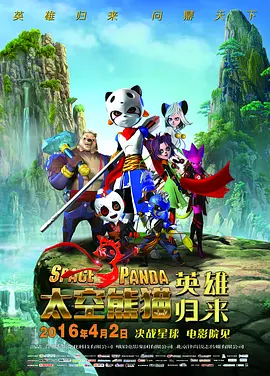 91青草久久久久久清纯