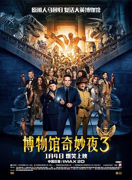 麻豆免费高清无砖码区