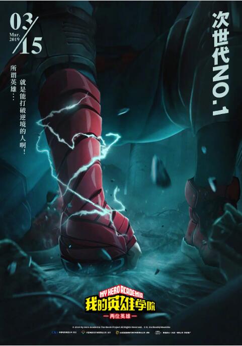 久草亚洲视频