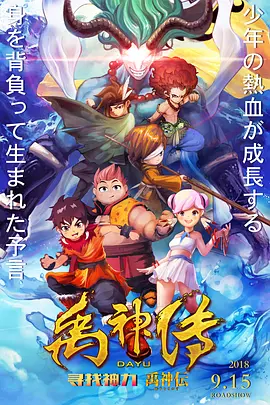 永久免费看bbb