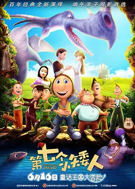 日韩在线免费av
