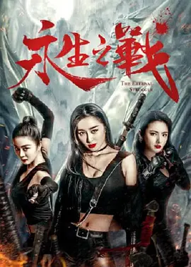 有码av在线