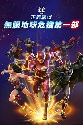 99热国产在线