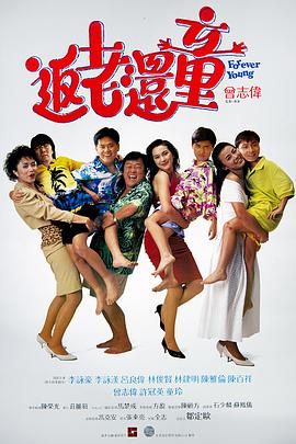 图片专区亚洲色图