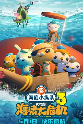 热久久网站