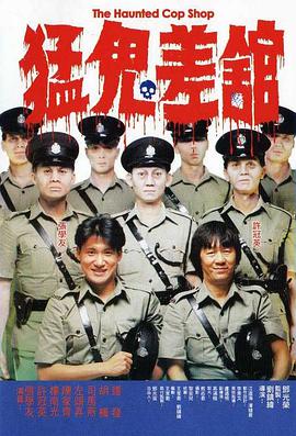 91中文蝌蚪视频