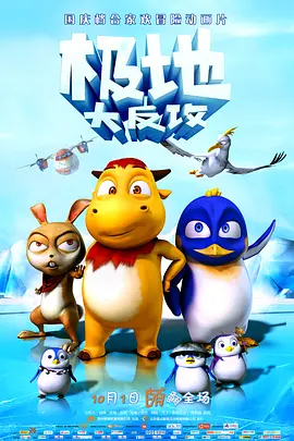 久久中文视频