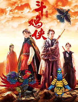欧美一级毛片特黄大