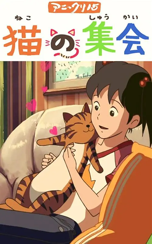 91精品国产9l久久久久