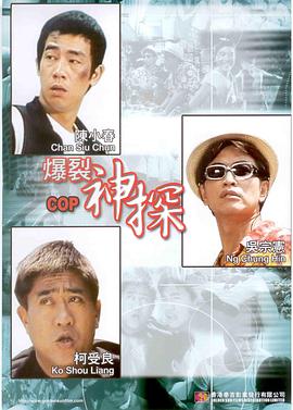 99精品国产在这里白浆