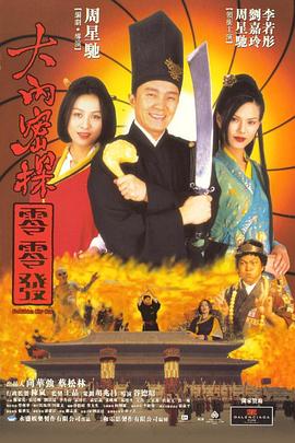91亚洲免费