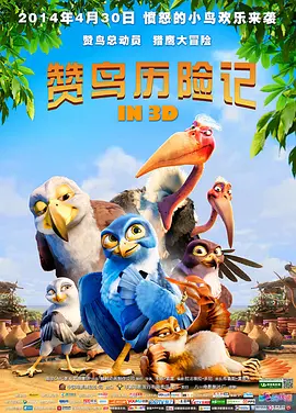 久在线精品视频