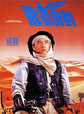 日本不卡一区二区三区