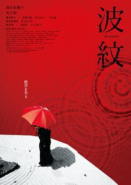 色视频在线播放