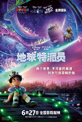 一本久久a久久精品vr综合