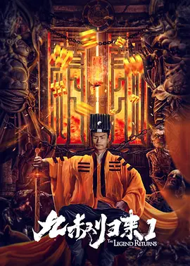 国产孕妇孕交高潮