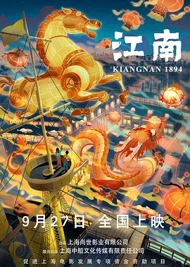免费午夜视频