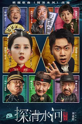 老年女士:我教你
