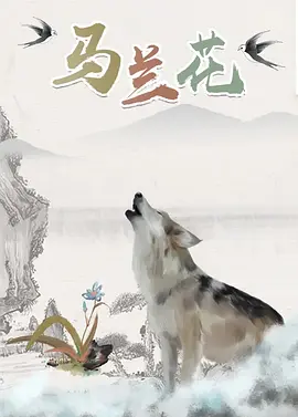九一国产精品视频