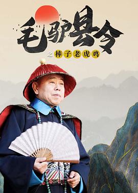 久久婷婷色香五月综合激情