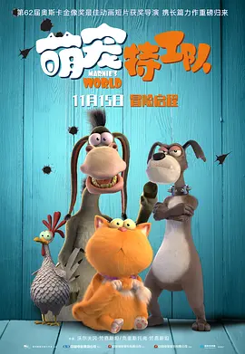 久久九九综合