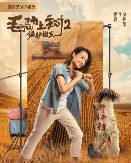 欧美一区二区高清