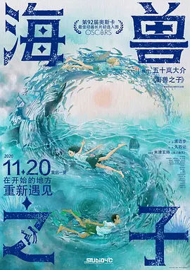 另类小说图片