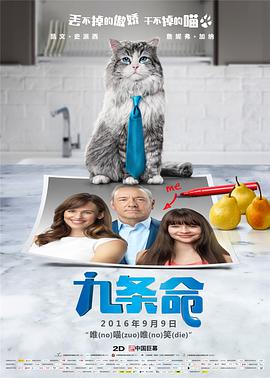 艳母伦理片
