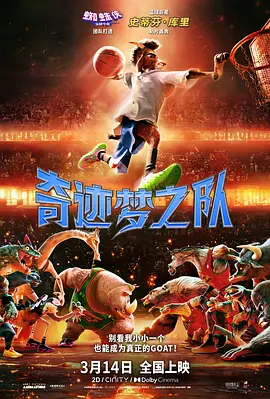 黄色一区二区在线观看