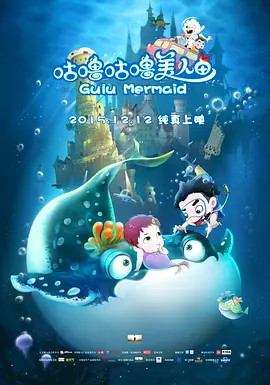亚洲深夜