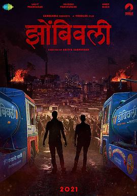 国产精品国产精品国产专区不卡