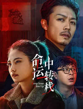 99综合色