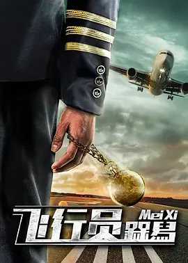 久久99一区