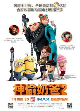 亚洲伦理在线播放