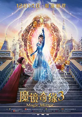 亚洲美女av网站