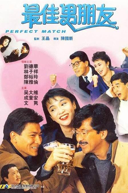 高清乱码免费漫画