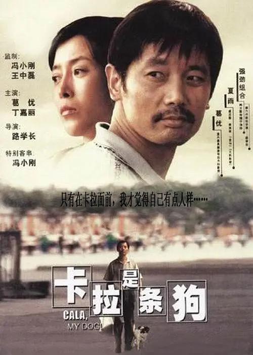 色涩视频在线观看