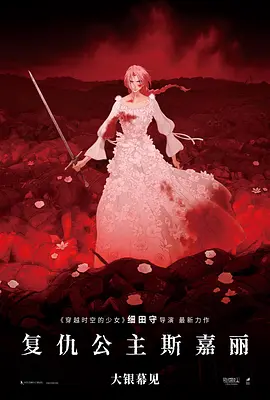 欧美高清亚洲欧美一区h