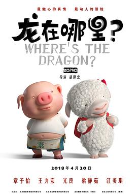 黑人性hd