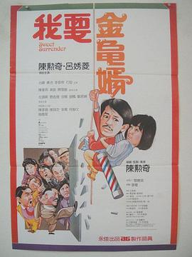天天噜噜色