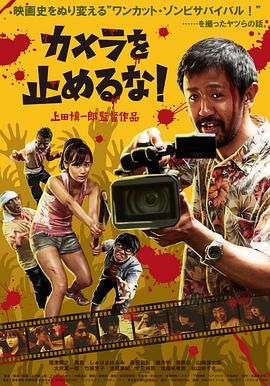 美女隐私部位无遮挡