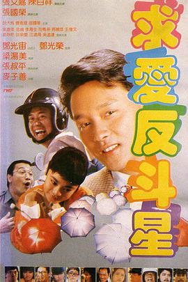 小恩雅土豪定制