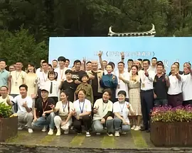艳母动漫全集在线观看完整版