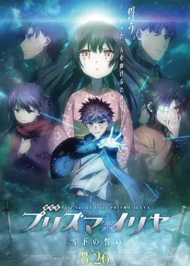 41sao.can在线观看国产