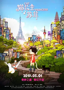 黄历怎么看